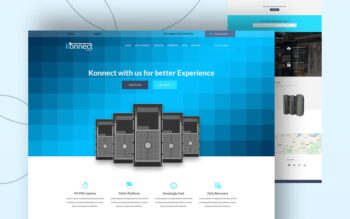 konnect