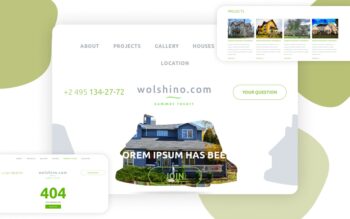 wolshino.com-featured