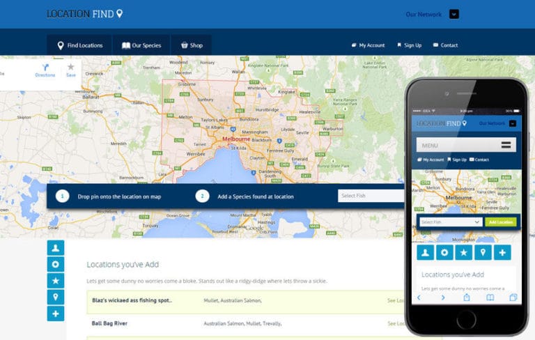 Location a Travel Guide Flat Bootstrap Responsive web template by w3layouts