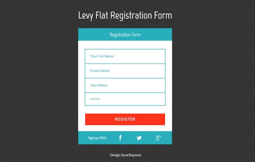 Registration page. Registration form Design. Регистрация Flat. Registration form html CSS. Registration Page Design.