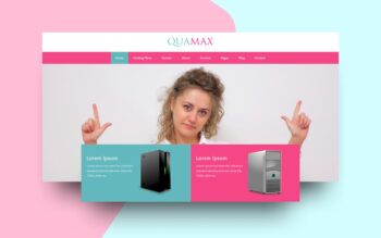 quamax