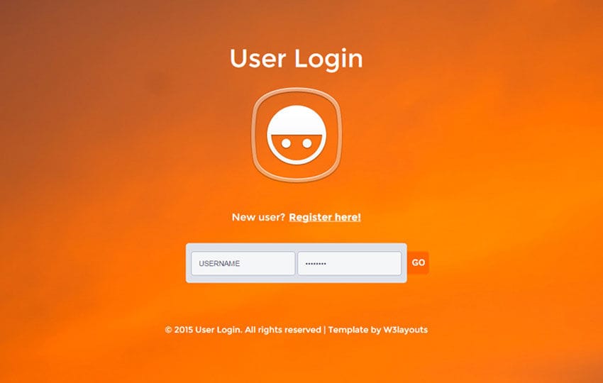 user_login