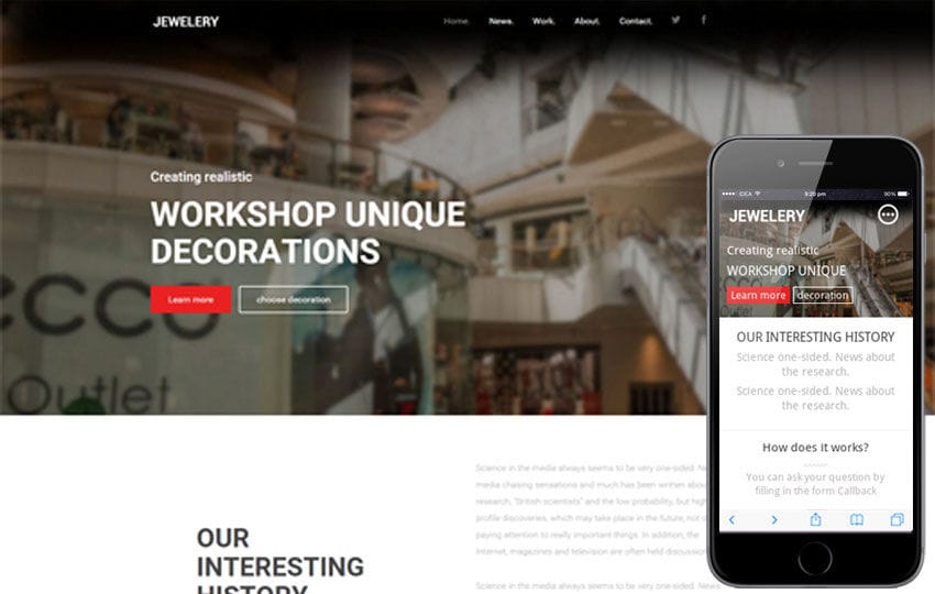 Jewelry a Jewellery Category Flat Bootstrap Responsive web template