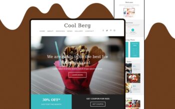 cool-berg