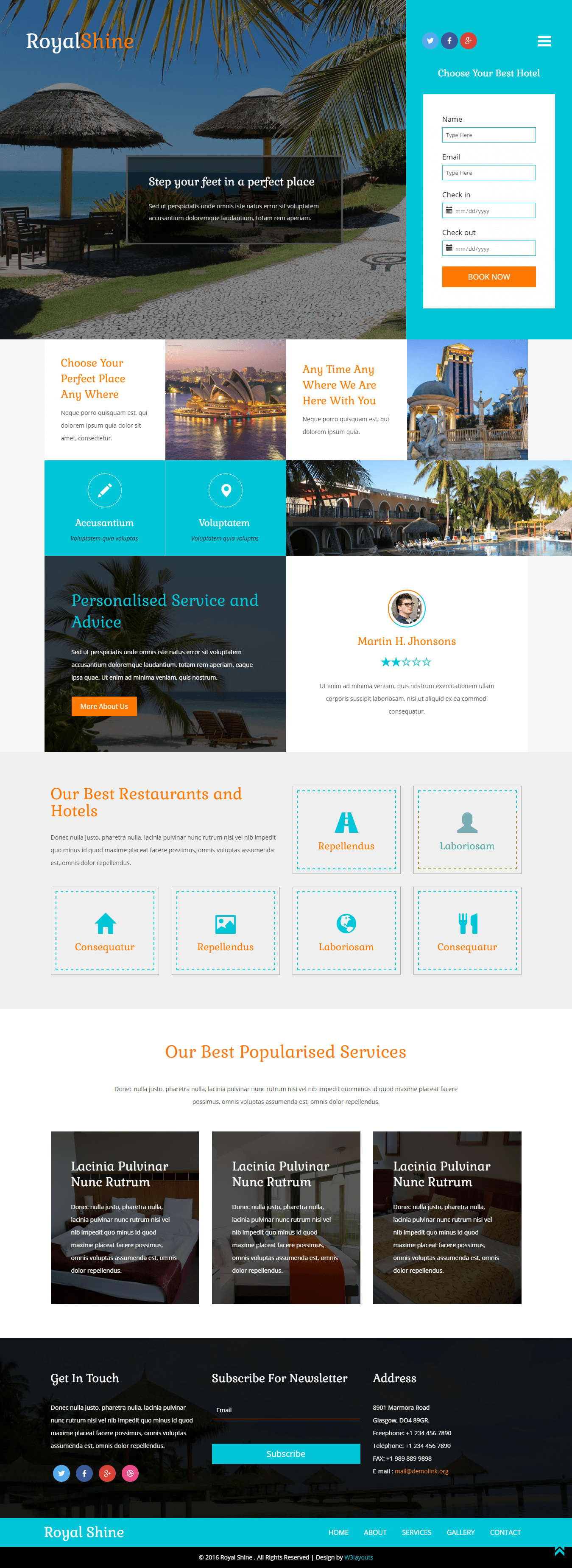 royal-shine-a-hotels-and-restaurants-category-flat-bootstrap-responsive-website-template-home-w3layouts