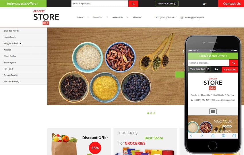 grocery-store-grocery-website-template-w3layouts