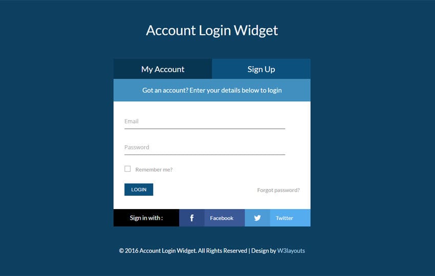 Logon account. Что такое логин аккаунта. Login. Account login. Account login Page html.