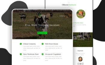 dairy-farm