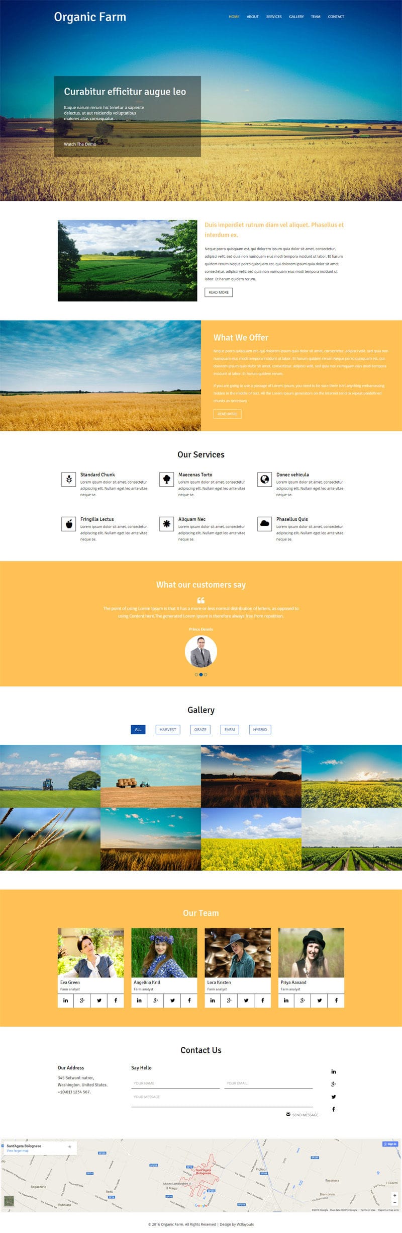 organic-farming-website-templates-the-best-free-software-for-your