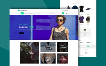 fashion-club-w3layouts-website-templates