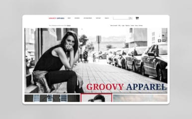 groovy-w3layouts-featured