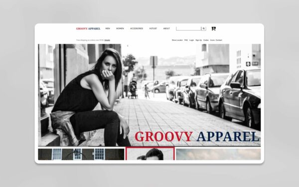 groovy-w3layouts-featured