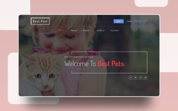 website-templates