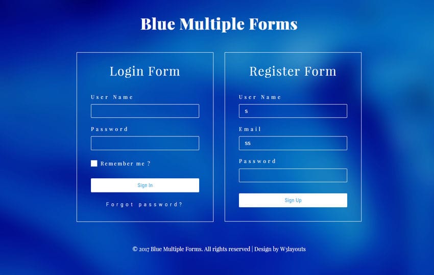 Https tapk uvomintrans ru tapk login. Форма входа. Login Registration form. Registration form Design. Login register form.