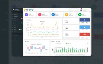 glance-dashboard-w3layouts-website-templates