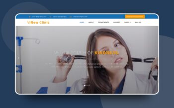website-templates