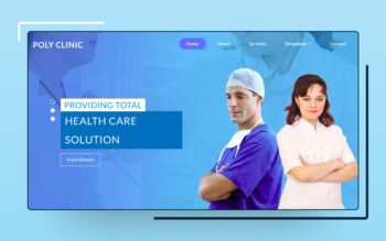 website-templates