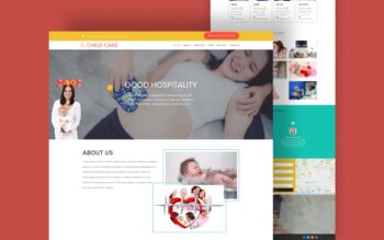 website-templates