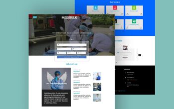 website-templates