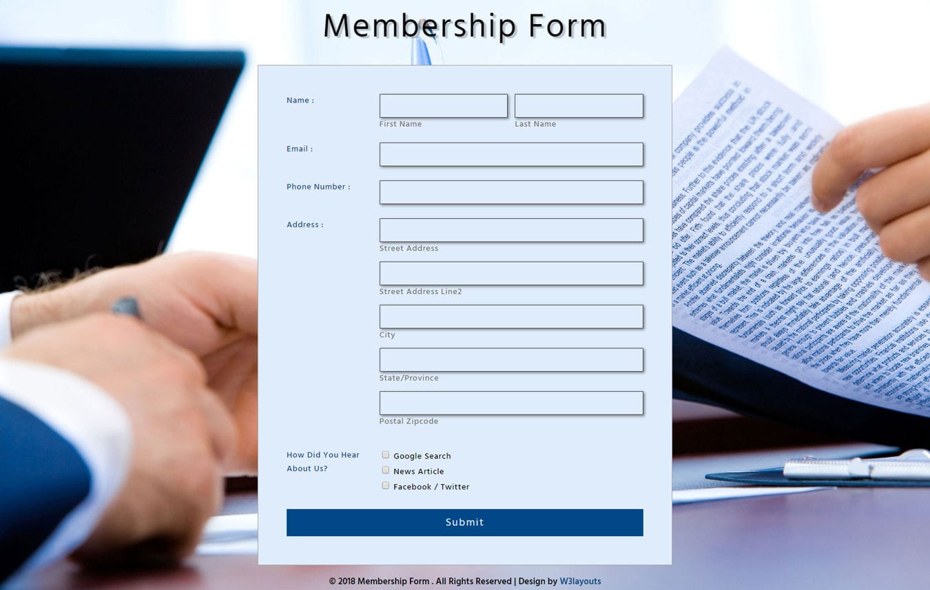 Registered applications. Membership form. Membership form цветная. Member form. JEXTN membership.