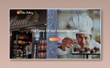 website-templates