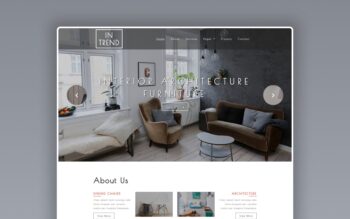 website-templates