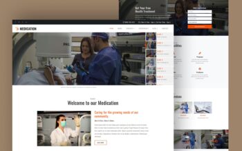 website-templates