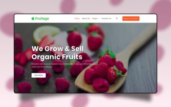 website-templates