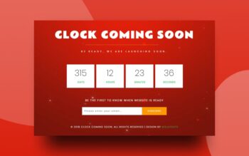 website-templates