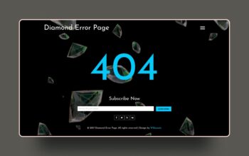 website-templates