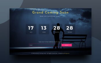 website-templates