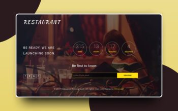 website-templates