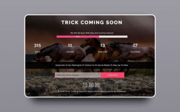 website-templates