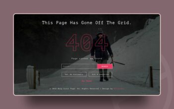 website-element