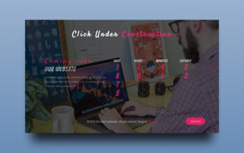 website-templates