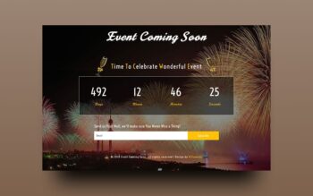 website-templates