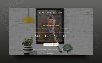 website-templates