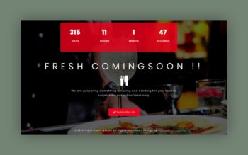 website-templates