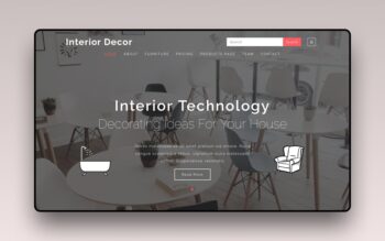 website-templates