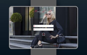 widget-templates