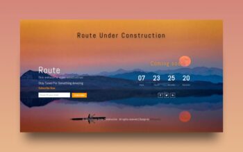 website-templates
