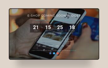 website-templates