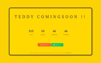 website-templates