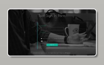 widget-templates