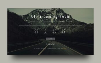 website-templates