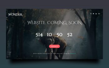 website-templates