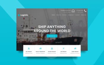 website-templates