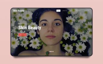 website-templates