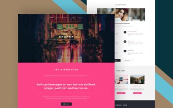 website-templates