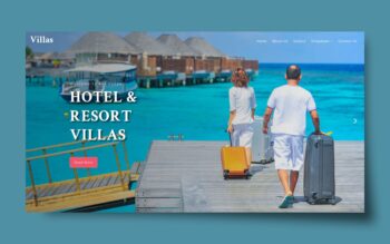 website-templates